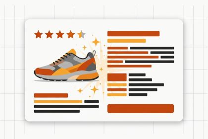 Descripciones de producto WooCommerce con IA