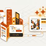 Datos estructurados en WordPress generados con IA
