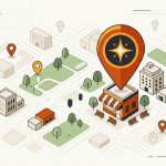 SEO local en WordPress con IA para negocios