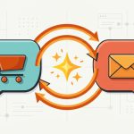 Traducir WooCommerce con IA: productos, checkout y emails