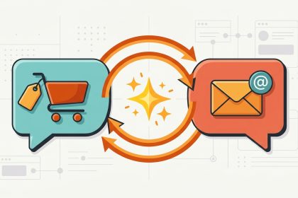 Traducir WooCommerce con IA: productos, checkout y emails