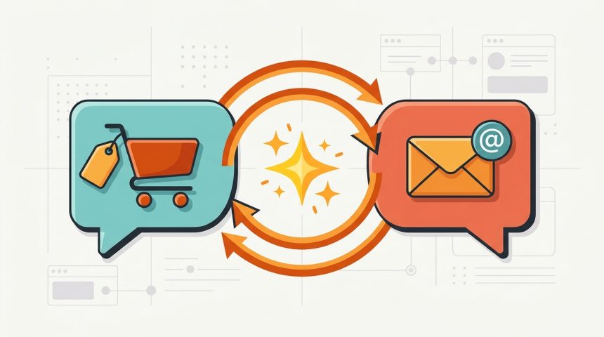 Traducir WooCommerce con IA: productos, checkout y emails